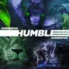 Humble - Single album lyrics, reviews, download