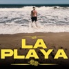 La Playa - Single