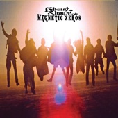 40 Day Dream by Edward Sharpe & The Magnetic Zeros