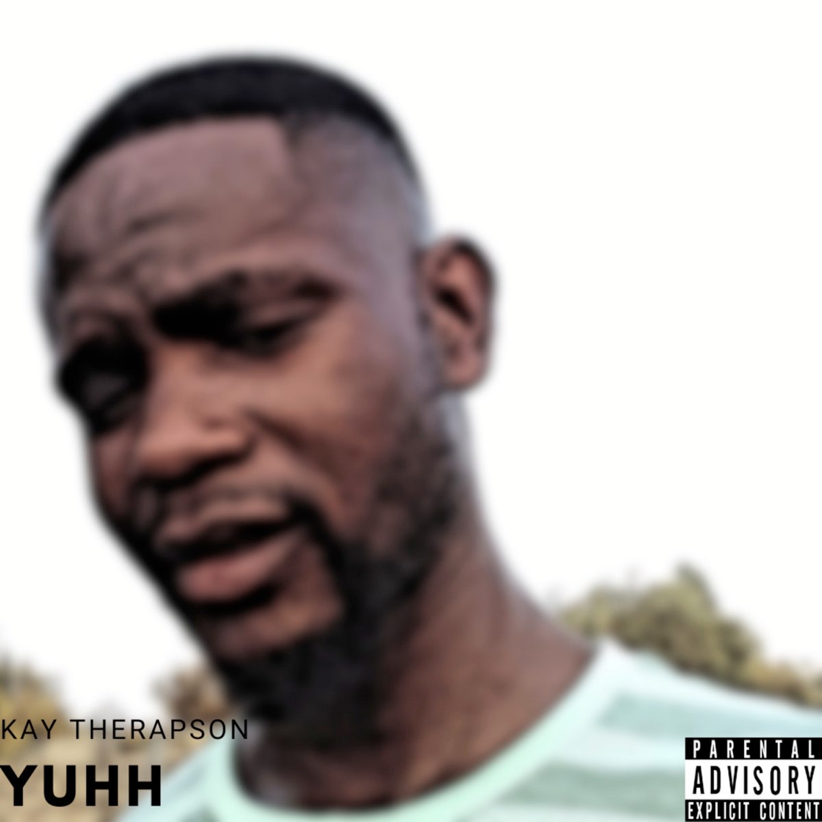 ‎Yuhh - Single by Kay TheRapson on Apple Music