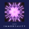 Immortality - Single