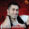 Otrov
