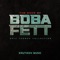 Boba Fett Theme - Krutikov Music lyrics