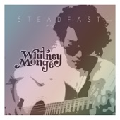 Whitney Mongé - Gracefully - Bonus Track