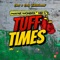 Tuff Times cover