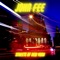 Sundy Best - John Fee lyrics