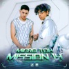 Micro TDH Mission 14 - Single