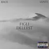 Figli Dell'est (feat. Sante) - Single album lyrics, reviews, download
