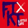 Little Life - Single album lyrics, reviews, download