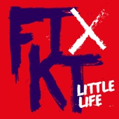 Frank Turner, KT Tunstall - Little Life