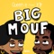 Big Mouf (feat. Trap) - Queen E The Priestess lyrics