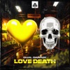 Love Death - Single, 2023