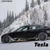 Tesla - Single album lyrics, reviews, download