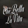 Che bella la vita - Single