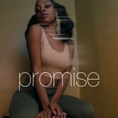Kish™ - Promise