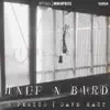 Half A Bird - Single album lyrics, reviews, download