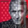 Expose Fauci - Single album lyrics, reviews, download