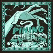 Pining - Single