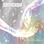 Different Shades - EP