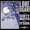 Lore Ugari - Single