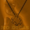 No Digas - Single