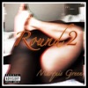 Round 2 - Single