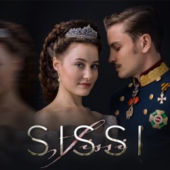 Sissi, Saison 1 (VF)