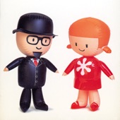 Pizzicato Five - We'll Turn the World