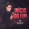 Inicio do Fim - Single