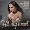 Hit My Heart - Single