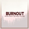 Burnout - Single, 2022