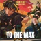 To The MAX (feat. Young Stunners & Eva B) - Garena Free Fire lyrics