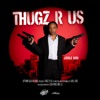 Thugz R Us - EP