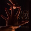 Concatenado - Single