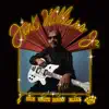 Rich White Honky Blues album lyrics, reviews, download