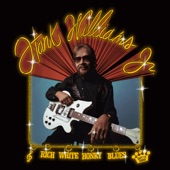 Hank Williams Jr. - Jesus, Won't You Come By Here
