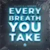 Stream & download Every Breath You Take - Single