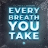 Every Breath You Take - Single