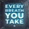 Every Breath You Take artwork