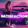 Satisfaction - Single