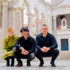 PREVARA (Special Edition) - Single