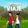 Compañero De Viaje - Single