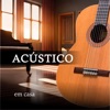 Acustico em Casa