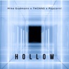 Hollow - Single