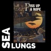 Piss Up a Rope - Single