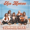 Summer Heat - Single