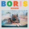 Boris - Single