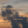 Automation