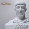 ISOGOD - Single