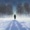 "Keep Me Warm" -